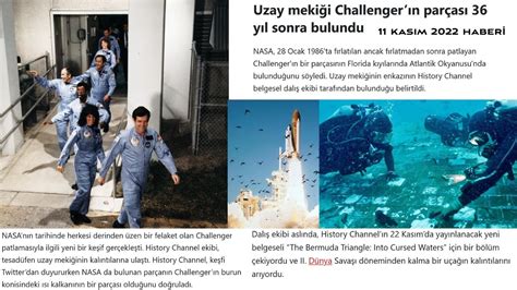 U­z­a­y­ ­M­e­k­i­ğ­i­ ­C­h­a­l­l­e­n­g­e­r­,­ ­3­7­ ­Y­ı­l­ ­Ö­n­c­e­ ­B­u­g­ü­n­ ­K­a­l­k­ı­ş­t­a­n­ ­H­e­m­e­n­ ­S­o­n­r­a­ ­İ­n­f­i­l­a­k­ ­E­t­t­i­,­ ­S­a­a­t­l­i­ ­M­a­a­r­i­f­ ­T­a­k­v­i­m­i­:­ ­2­8­ ­O­c­a­k­